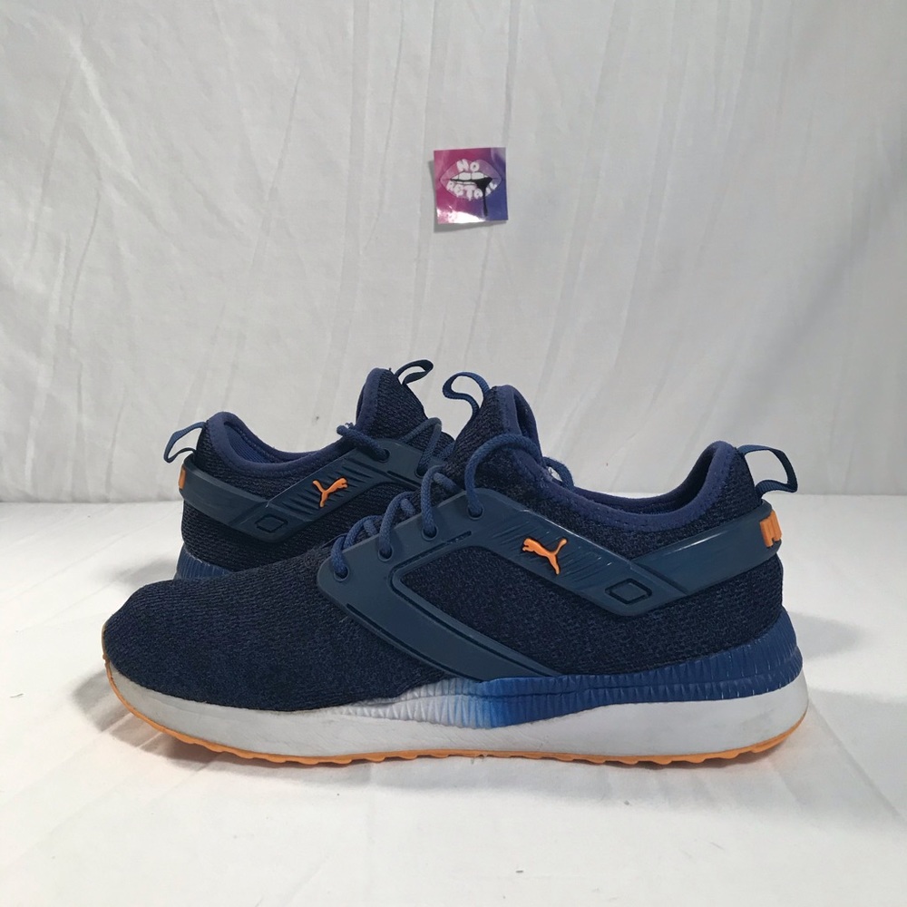 Puma Pacer Next Excel Running Shoes - image 6